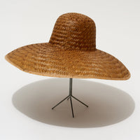 Communitie Marfa Surfer Hat