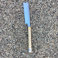 Dovetail Saw 9 1/2"