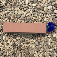 Sharpening Stone 180 Grit Course Side