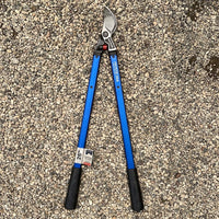 HICKOK Professional Tree Lopper Aluminum Handles