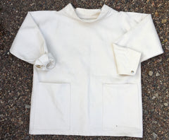 Garden Work Shirt