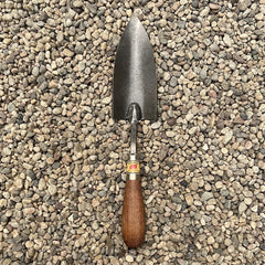 Red Pig Garden Tools Trowel