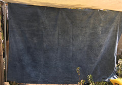 Garden Blanket