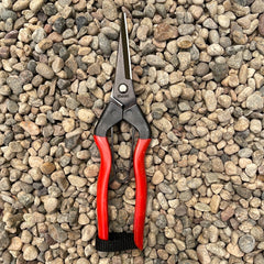 Niwaki Garden Snips
