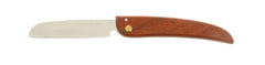 Folding Knife with Handle