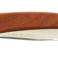 Folding Knife with Handle