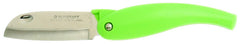 Suncraft Folding Paring and Fruit Knife