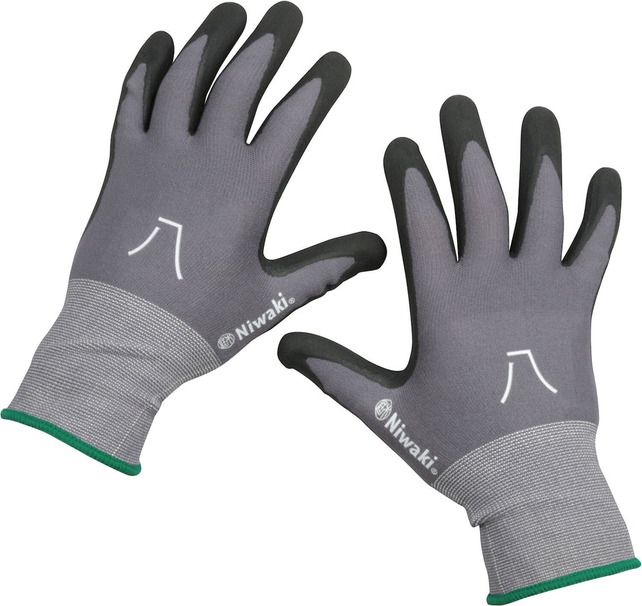 Niwaki Gloves