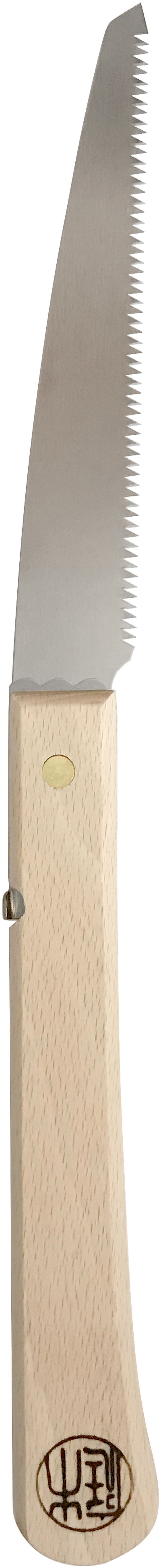Niwaki Moku Folding Saw