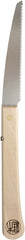 Niwaki Moku Folding Saw