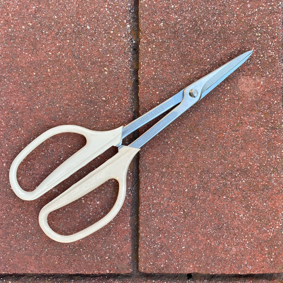 Kamaki Flower Shears