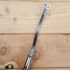 Red Pig Garden Tools Leverage Weeder